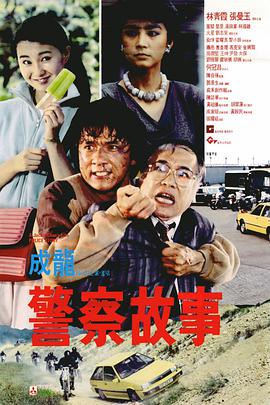 97成人在线