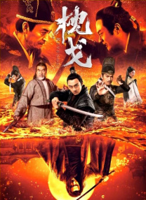 亚洲美女一区二区三区